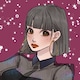 S♡のアイコン