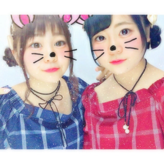 Ｈａｎａ ❁