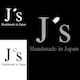 j'sのアイコン