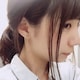 g-u-m..36のアイコン