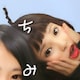 ちいのアイコン