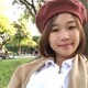 Elma Jiangのアイコン