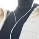 きさらのアイコン