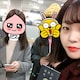 もえみんのアイコン