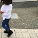 aiのアイコン