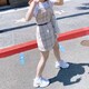 tenbinshopのアイコン