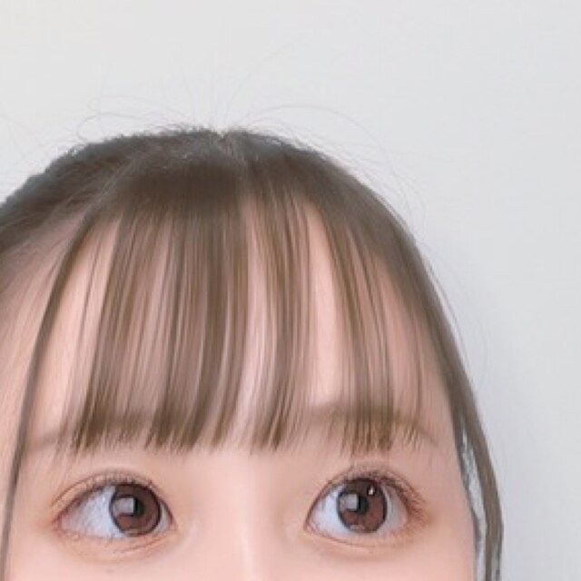ひよここ*