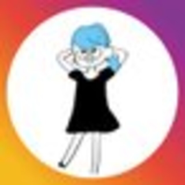 もなか(30)
