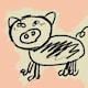 万能手册のアイコン