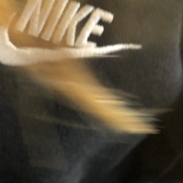y.