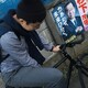 たいじのアイコン