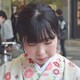 しろくまのアイコン
