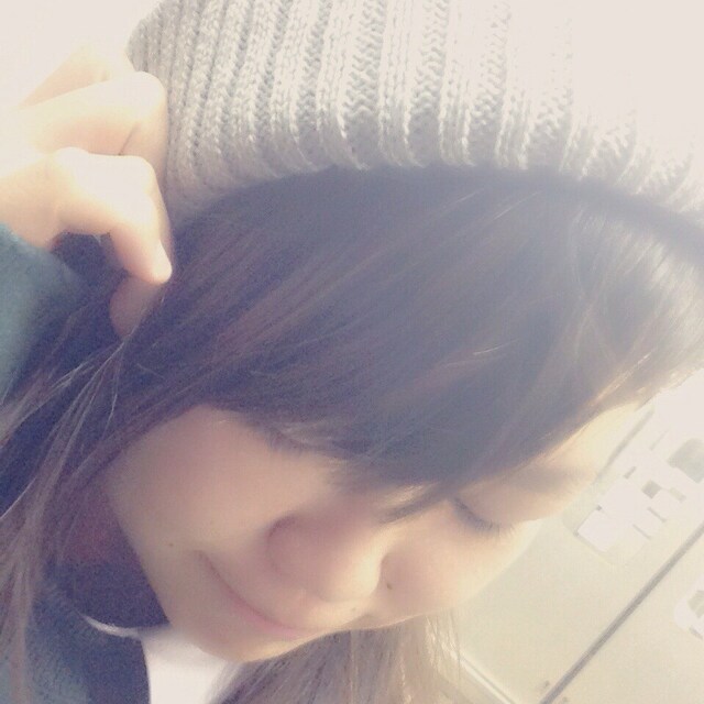 ☻もかんころん☻
