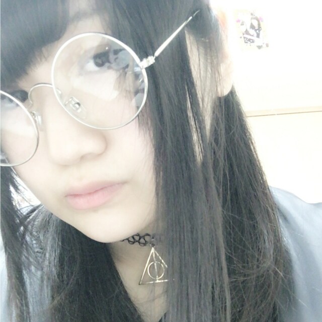 ✡夕璃奈✡