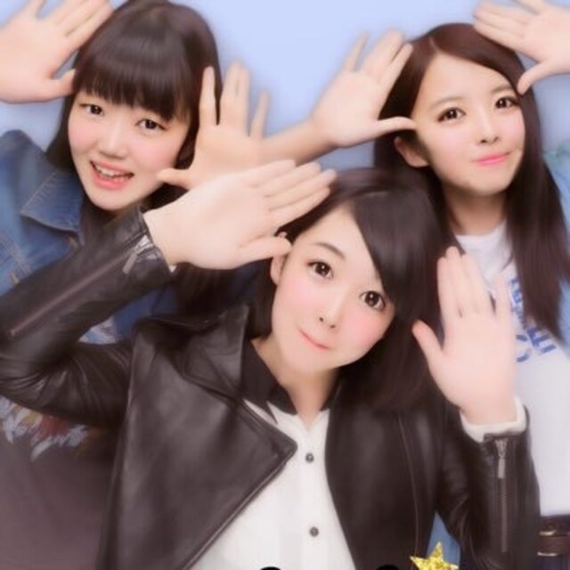 たなかじゅり