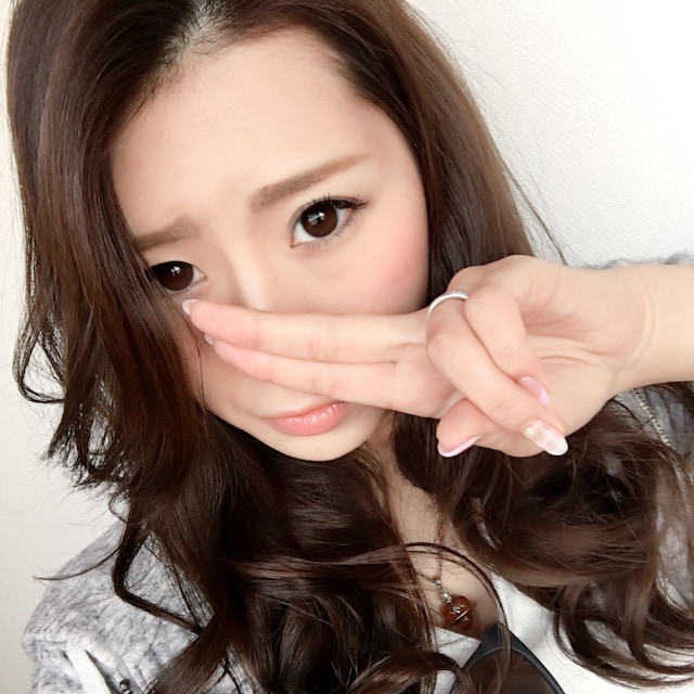 みーやきゃっと