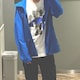 すいみー。のアイコン