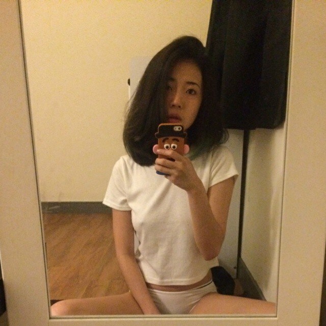 簡潔