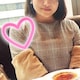 ぽっちゃりアラサーHinaのアイコン