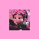 tiffylin1110のアイコン