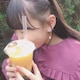 くるみのアイコン
