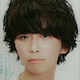 Takuのアイコン