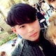 トシヒサのアイコン