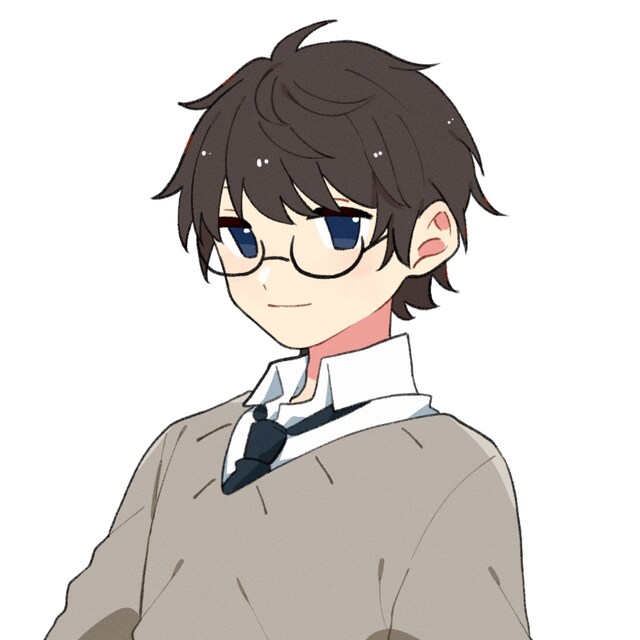 yuki