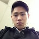 Nelson Lawのアイコン