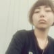 shizooのアイコン