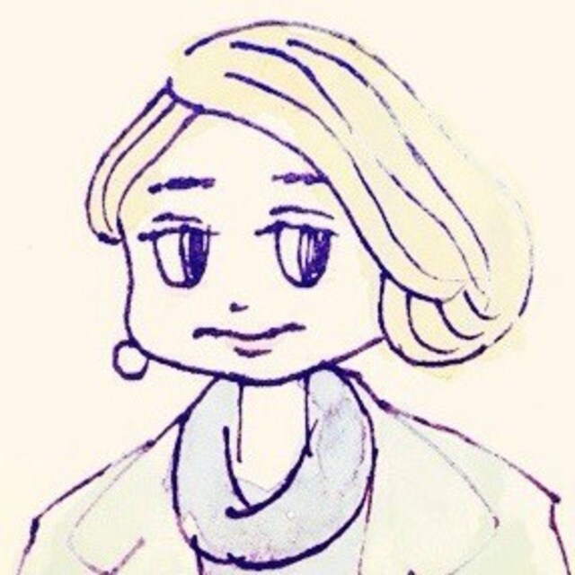 sketch