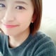 keiko◡̈*のアイコン