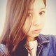 素仁亜のアイコン