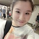 Arin Hsuのアイコン
