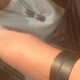 ちゃんおのアイコン
