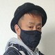 takateru0218のアイコン