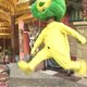 さとうさんのアイコン