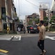 Itsuki Montaniのアイコン