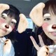 Ayumi Kuniiのアイコン