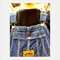 佐藤優斗のコーディネート一覧 Wear