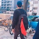 たいぴーのアイコン