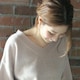 JOURNAL STANDARD Lady's 表参道店 KUROSAWAのアイコン