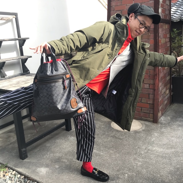 junodart【official】