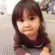 Jun Toのアイコン