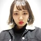 ooki6012