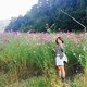yvvmleのアイコン