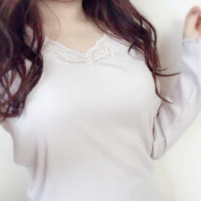 のら