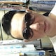 羅照雄のアイコン