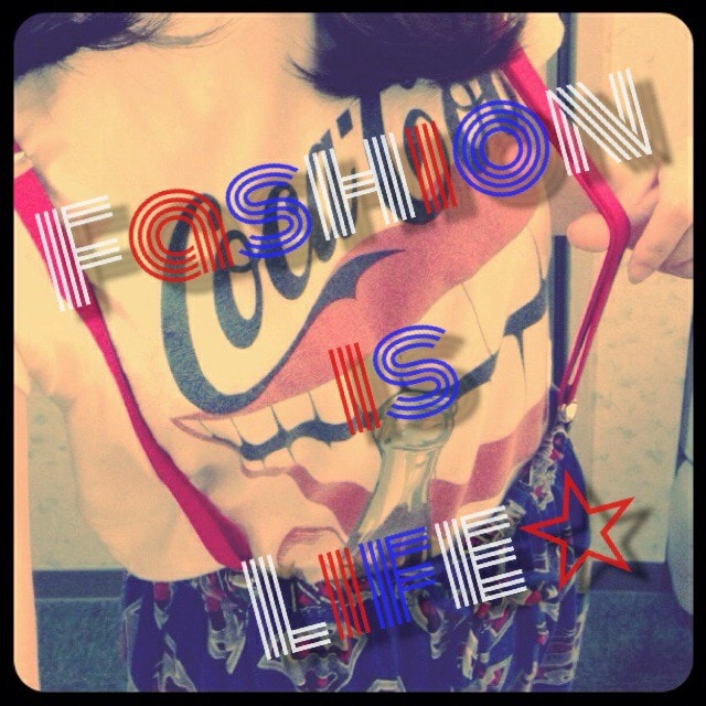 ✞Muu✞