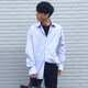 haruhiro suzakiのアイコン